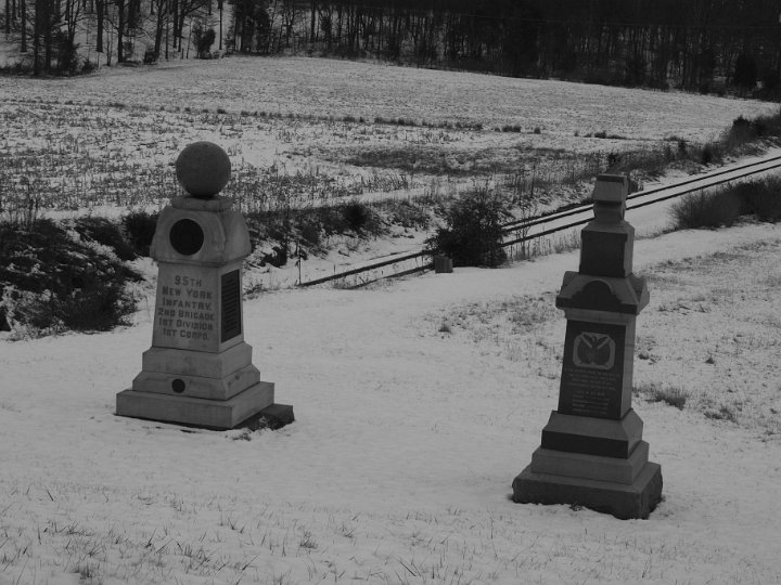 Gettysburg 1-25-2015 297.jpg